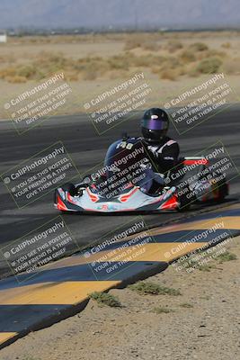 media/Mar-30-2025-Pro Autosports (Sun) [[34ff8f16e0]]/6-Purple Group/Session 1 (Turn 4 Inside)/